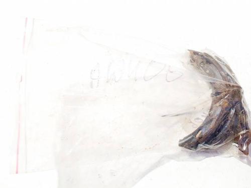 håndbremse håndbremse 34945880 34945880