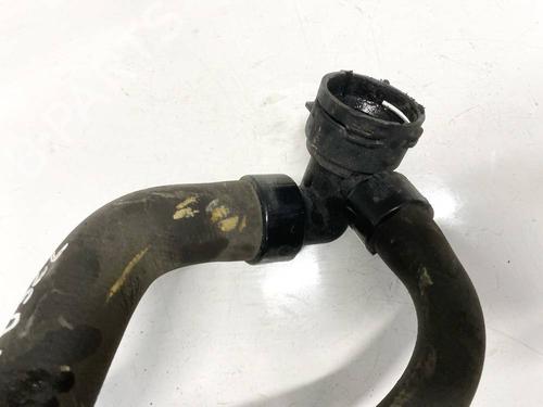 Pipe OPEL ASTRA J (P10) 1.7 CDTI (68) | BP32584728M125 - Image 6