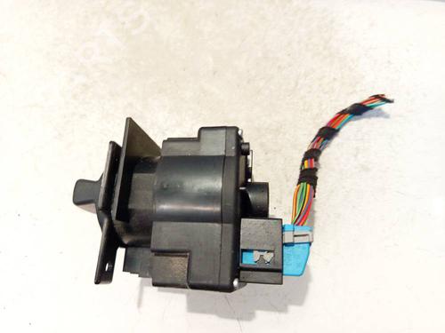 Switch MERCEDES-BENZ A-CLASS (W169) A 160 CDI (169.006, 169.306) | BP34930315I30 - Image 3
