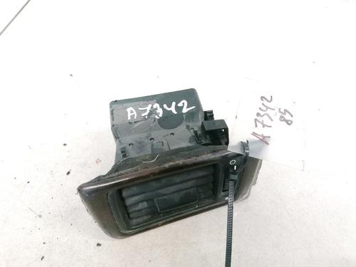 air-vent-rover-400-ii-hatchback-rt-1995-1996-1997-1998-1999-2000-32885963 main image