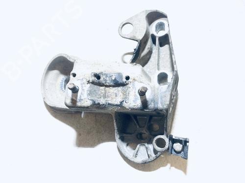 Used Support Support VW PASSAT B5 Variant (3B5) 1.9 TDI (110 hp) 33102518 33102518