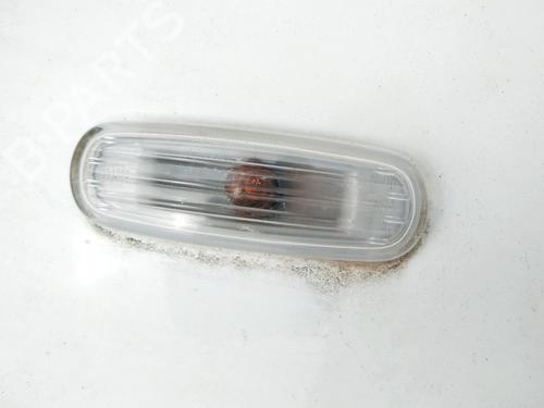 Used Right side indicator Right side indicator DAEWOO REXTON (GAB_) 2.7 D All-wheel Drive (186 hp) 35510778 35510778