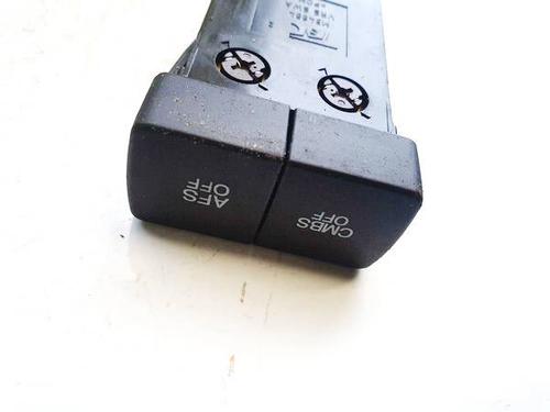 Switch HONDA CR-V III (RE_) 2.2 i-CTDi 4WD (RE6) | BP35119772I30 - Image 2