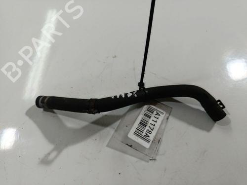 Rohr für VW PASSAT CC B6 (357) 1.8 TSI (160 hp) 32971460