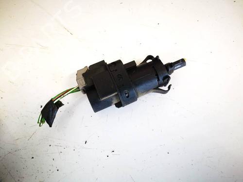 Used Electronic module Electronic module FORD FOCUS C-MAX (DM2) 2.0 TDCi (136 hp) 35033250 35033250