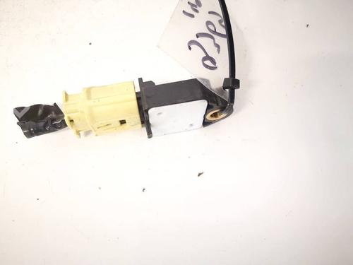 Electronic module TOYOTA YARIS (_P9_) 1.3 4WD (NCP95) | BP32954722M83 - Image 3