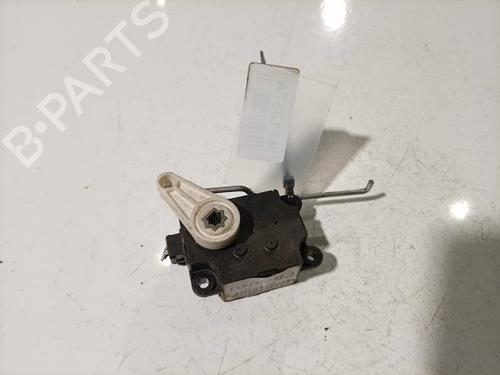 Electronic module SUBARU FORESTER (SH_) 2.0 D AWD (SHH, SHD, SHN) | BP35830635M83 - Image 2