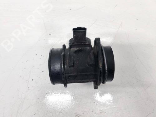 Used Mass air flow sensor Mass air flow sensor 35137834 35137834