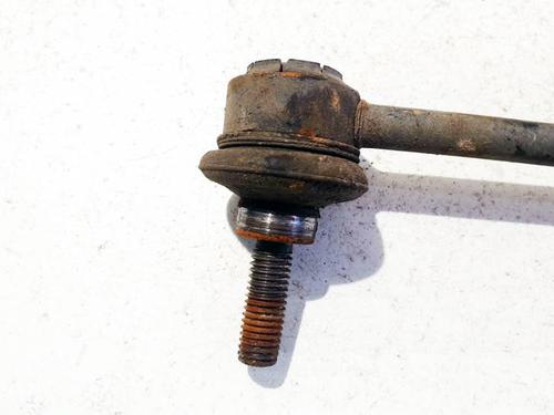 Støtte RENAULT FLUENCE (L3_) 1.5 dCi | BP38578749C155 - Image 2