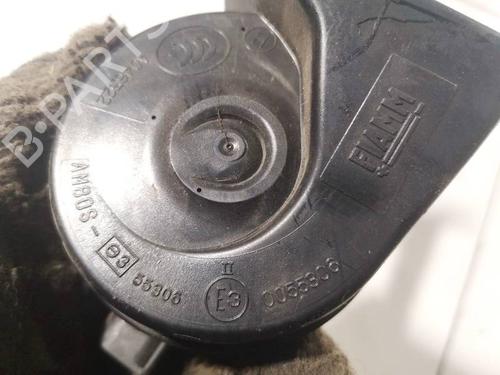 Horn BMW X1 (E84) sDrive 18 d | BP34790258E13 - Image 3