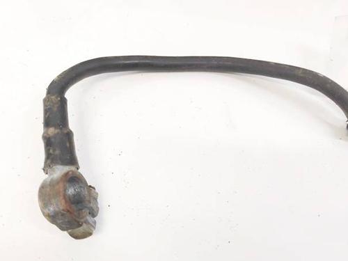 Cable VW PASSAT B5 Variant (3B5) 1.9 TDI | BP35219297E12 - Image 3