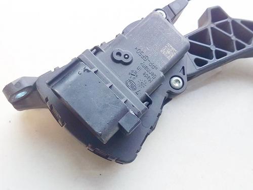 Pedal FORD FOCUS II (DA_, HCP, DP) 1.6 TDCi | BP35871036I4 - Image 2