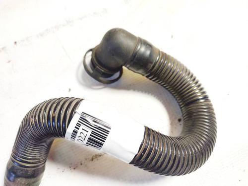 Pipe VW GOLF V (1K1) 1.6 | BP35067962M125 - Image 3