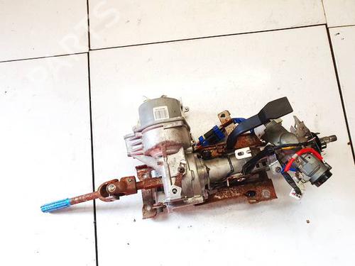 Used Steering pump Steering pump 36827283 36827283