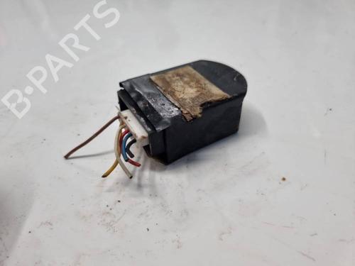 Used Electronic module Electronic module HONDA CR-V III (RE_) 2.0 i-VTEC (RE5, RE1) (150 hp) 32573447 32573447