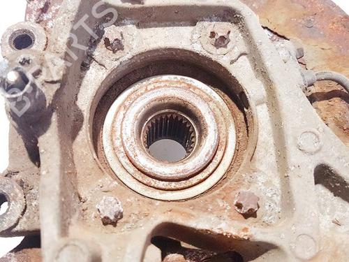 Right rear steering knuckle CHRYSLER 300C (LX, LE) 3.5 | BP35443044M28 - Image 2