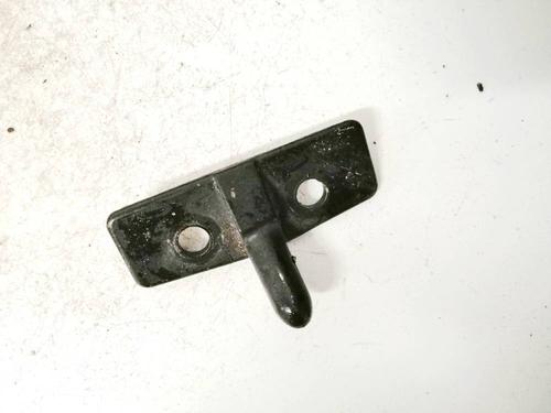 Støtte CITROËN BERLINGO MULTISPACE (B9) 1.6 HDi 110 | BP32577831C155 