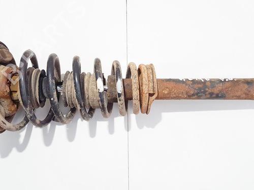 Used Right front shock absorber Right front shock absorber 35618189 35618189