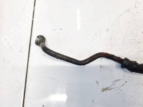 Pipe AUDI 80 B4 Saloon (8C2) 1.9 TDI | BP35087611M125 - Image 2