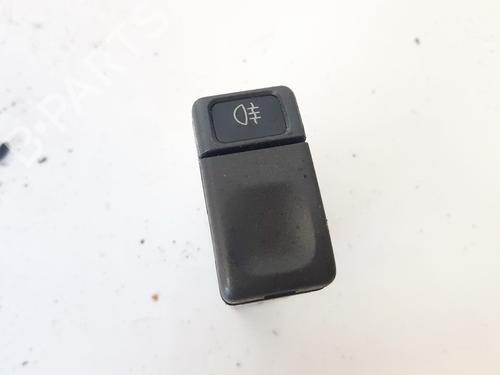 Used Switch Switch VOLVO V70 I (875, 876) 2.5 TDI (140 hp) 35509699 35509699
