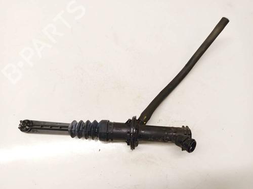 Used Clutch slave cylinder Clutch slave cylinder DACIA SANDERO II 1.5 dCi (90 hp) 34812015 34812015
