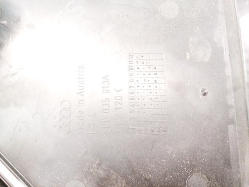 Andre CITROËN BERLINGO MULTISPACE (B9) 1.6 HDi 90 | BP32880636O1 - Image 3