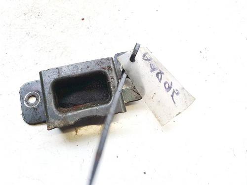 Other MINI MINI (R50, R53) One D | BP32602648O1