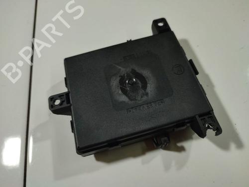 Used Electronic module Electronic module 34947699 34947699