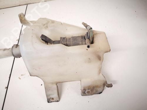 Sprinklertank NISSAN PRIMERA Hatchback (P12) 1.8 | BP35485003C113 - Image 3