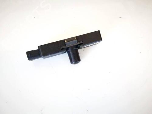 Electronic module MERCEDES-BENZ C-CLASS (W203) C 270 CDI (203.016) | BP35225469M83 - Image 3