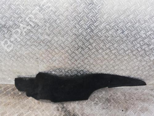 Used Other Other JAGUAR X-TYPE I (X400) 2.0 D (130 hp) 35714091 35714091