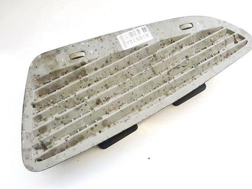 Used Air vent Air vent ALFA ROMEO 159 (939_) 2.4 JTDM (939AXD12, 939AXD1B) (200 hp) 32971225 32971225
