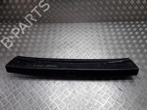 Used Step Step AUDI A8 D3 (4E2, 4E8) 4.2 quattro (335 hp) 35706503 35706503