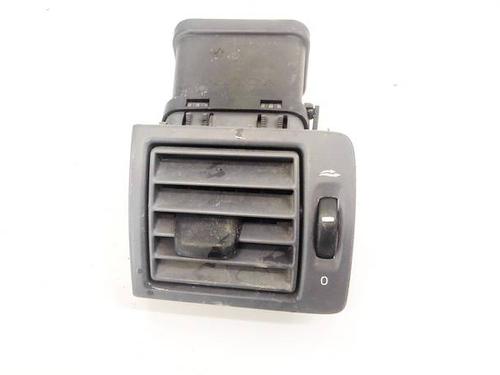 air-vent-volvo-v50-545-2003-2004-2005-2006-2007-2008-2009-2010-2011-2012-32959531 main image