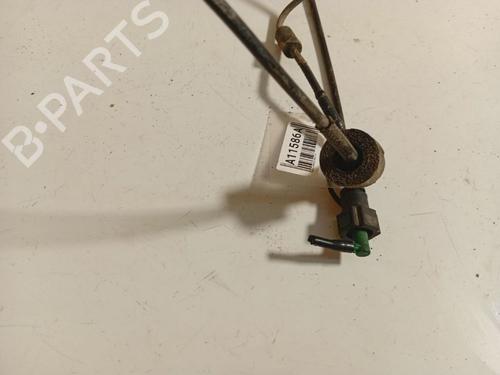 Pipe FORD GALAXY II (WA6) 1.8 TDCi | BP38715367M125 - Image 4