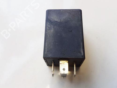 Used Other Other AUDI A4 B5 (8D2) 1.9 TDI (90 hp) 33108532 33108532