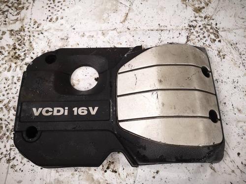Used Upper protection Upper protection CHEVROLET CAPTIVA (C100, C140) 2.0 D 4WD (150 hp) 34844140 34844140