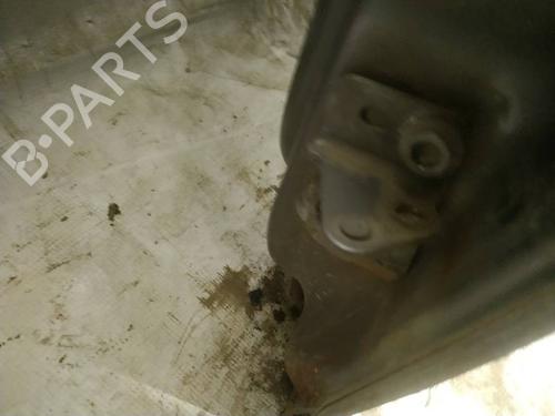 hingedoor-check-strap-seat-toledo-iii-5p2-2004-2005-2006-2007-2008-2009-32620467 main image