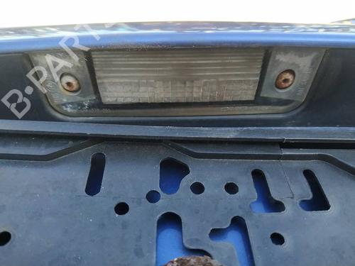 licence-plate-light-saab-9-3-ys3f-e79-d79-d75-2002-2003-2004-2005-2006-2007-2008-2009-2010-2011-2012-2013-2014-2015-35384103 main image