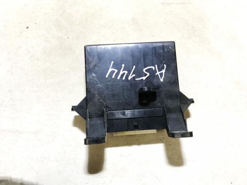 Used Electronic module Electronic module SUBARU OUTBACK (BR) 2.0 D AWD (BRD) (150 hp) 35630041 35630041
