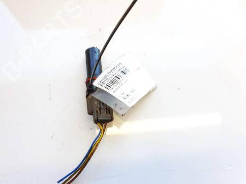 Used Electronic sensor Electronic sensor 35248319 35248319