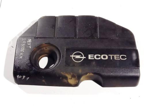 Used Upper protection Upper protection OPEL ASTRA H (A04) 1.7 CDTI (L48) (100 hp) 35179087 35179087