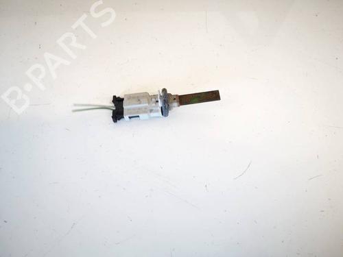 Electronic module VW PASSAT B6 (3C2) 2.0 TDI 16V | BP35226236M83 - Image 2