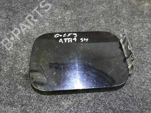 Trappe de carburant Trappe de carburant 35662641 35662641