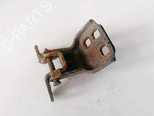 Hinge/Door check strap CHRYSLER PACIFICA 3.5 | BP32882785C146 - Image 2
