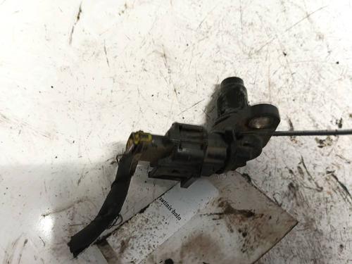 Electronic sensor HYUNDAI ix35 Van CRDi | BP35116780M84 - Image 3