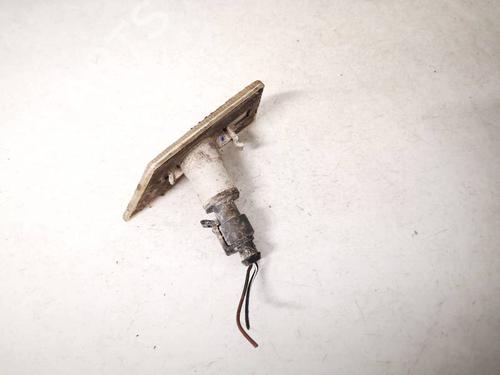 Left side indicator OPEL SIGNUM Hatchback (Z03) 2.2 DTI (F48) | BP35333601I20 - Image 2