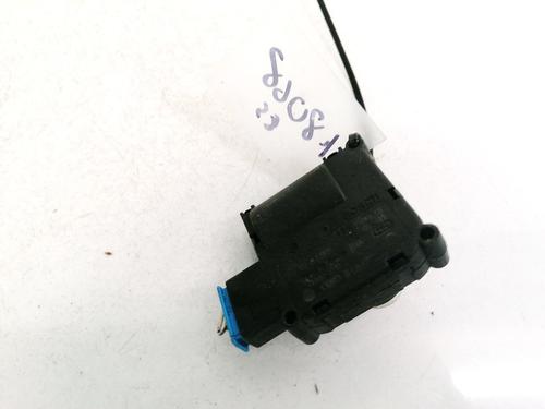 Electronic module AUDI A6 C6 (4F2) 2.7 TDI quattro | BP32917105M83 - Image 2