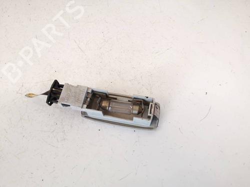 Interior roof light VW PASSAT B6 (3C2) 2.0 TDI 16V | BP35167758I8 - Image 3