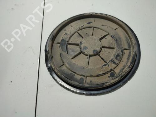 other-opel-astra-h-a04-2004-2005-2006-2007-2008-2009-2010-2011-2012-2013-2014-34950238 main image
